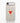Kalmar FF Official Compostable Phone Case Design 7