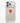 Kalmar FF Official Compostable Phone Case Design 7
