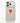 Kalmar FF Official Compostable Phone Case Design 7