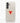 Kalmar FF Official Phone Case Made with Fibriva™ Design 7