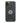 Kalmar FF Official Compostable Phone Case Design White Crest
