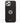 Kalmar FF Official Compostable Phone Case Design White Crest