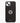 Kalmar FF Official Compostable Phone Case Design White Crest
