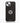 Kalmar FF Official Compostable Phone Case Design White Crest