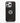 Kalmar FF Official Compostable Phone Case Design White Crest