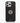 Kalmar FF Official Compostable Phone Case Design White Crest