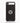 Kalmar FF Official Compostable Phone Case Design White Crest