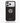 Kalmar FF Official Compostable Phone Case Design White Crest