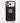 Kalmar FF Official Compostable Phone Case Design White Crest