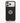 Kalmar FF Official Phone Case Made with Fibriva™ Design White Crest