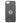 Kalmar FF Official Compostable Phone Case Design White Crest