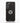Kalmar FF Official Compostable Phone Case Design White Crest