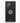Kalmar FF Official Phone Case Made with Fibriva™ Design White Crest