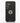 Kalmar FF Official Phone Case Made with Fibriva™ Design White Crest