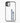 Kristiansund BK Virallisesti 3D Phone Case Suunnittelu 11