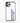 Kristiansund BK Virallisesti 3D Phone Case Suunnittelu 11