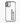 Kristiansund BK Virallisesti 3D Phone Case Suunnittelu 11