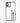 Kristiansund BK Virallisesti 3D Phone Case Suunnittelu 11