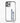 Kristiansund BK Virallisesti 3D Phone Case Suunnittelu 11