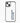 Kristiansund BK Virallisesti 3D Phone Case Suunnittelu 11