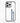 Kristiansund BK Virallisesti 3D Phone Case Suunnittelu 11