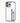 Kristiansund BK Virallisesti 3D Phone Case Suunnittelu 11