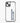 Kristiansund BK Virallisesti 3D Phone Case Suunnittelu 11