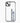 Kristiansund BK Virallisesti 3D Phone Case Suunnittelu 11
