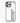 Kristiansund BK Offisielt 3D Deksler Design 11