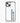 Kristiansund BK Virallisesti 3D Phone Case Suunnittelu 11