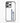 Kristiansund BK Virallisesti 3D Phone Case Suunnittelu 11