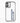 Kristiansund BK Virallisesti 3D Phone Case Suunnittelu 11