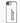 Kristiansund BK Virallisesti 3D Phone Case Suunnittelu 11