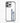 Kristiansund BK Virallisesti 3D Phone Case Suunnittelu 11