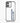 Kristiansund BK Virallisesti 3D Phone Case Suunnittelu 11
