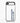 Kristiansund BK Official 3D Phone Case Design 11