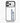 Kristiansund BK Official 3D Phone Case Design 11