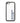 Kristiansund BK Virallisesti 3D Phone Case Suunnittelu 11