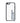 Kristiansund BK Official 3D Phone Case Design 11