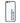 Kristiansund BK Virallisesti 3D Phone Case Suunnittelu 11