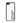 Kristiansund BK Virallisesti 3D Phone Case Suunnittelu 11