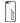 Kristiansund BK Official 3D Phone Case Design 11