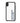 Kristiansund BK Virallisesti 3D Phone Case Suunnittelu 11