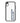 Kristiansund BK Offisielt 3D Deksler Design 11
