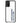 Kristiansund BK Virallisesti 3D Phone Case Suunnittelu 11