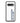 Kristiansund BK Virallisesti 3D Phone Case Suunnittelu 11