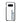 Kristiansund BK Virallisesti 3D Phone Case Suunnittelu 11