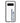 Kristiansund BK Virallisesti 3D Phone Case Suunnittelu 11