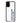 Kristiansund BK Virallisesti 3D Phone Case Suunnittelu 11
