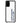 Kristiansund BK Official 3D Phone Case Design 11